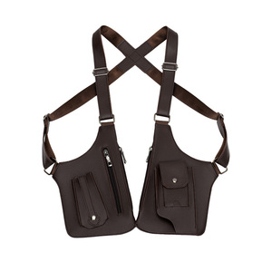 Vendita calda Vintage impermeabile, - Product Image 3