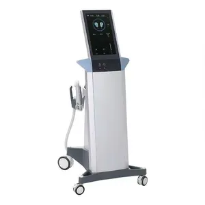 2022 New Technology Sculpt Fat Removal Ems Shaping Slimming System Machine Ems Body Sculpting