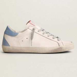 Men Outdoor Casual Shoes Designer Running Shoes Sneakers Mens <strong>Trainers</strong> Out of Office Sneaker Luxury Plate-forme <strong>Women</strong> Shoes - Product Image 6