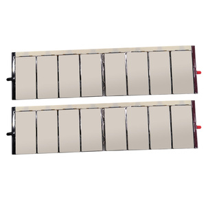 Batterie de remplacement pour véhicule hybride Ni-Mh 6500mAh 288V 9.6V, compatible avec la batterie de voiture 450H - Product Image 6