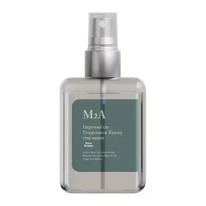 <span class=keywords><strong>ส</strong></span><span class=keywords><strong>เปร</strong></span>ย์ปรับอากาศ ODIS <span class=keywords><strong>ส</strong></span>ำหรับขาย<span class=keywords><strong>ส</strong></span>่ง แบรน<span class=keywords><strong>ด</strong></span>์<span class=keywords><strong>ส</strong></span>่วนตัว กลิ่นหอมหรูหรา บรรจุขวดแก้ว ขนาด 50 มล. กลิ่นหอมธรรม<span class=keywords><strong>ชา</strong></span>ติ <span class=keywords><strong>ส</strong></span>ำหรับใช้ในบ้าน เหมาะสำหรับเป็นของขวัญ - Product Image 3