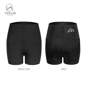 Leggings Deportivos Sin Costuras para <span class=keywords><strong>Mujer</strong></span>, Leggings de Cintura Alta con Efecto Push-Up, Leggings Deportivos hasta el Tobillo, Leggings Ajustados para Hacer Ejercicio - Product Image 6