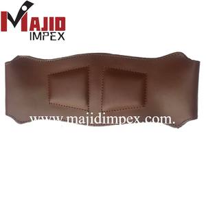 Bâton de siège de tir de qualité pour siège de chasse Gulf Walker, bâton de siège de pêche, lampes de chasse - Product Image 4