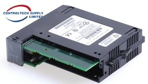 Module CPU IC693CMM311N de qualité supérieure pour équipements électriques et contrôleurs industriels - Product Image 3