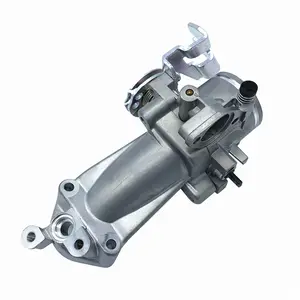 34 мм двигателя клапан Suppliers-Гоночный клапан управления дроссельной заслонкой для мотоцикла VARIO150 28 30 32 34 36 мм