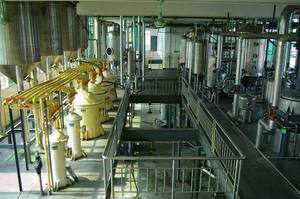 Azúcar comestible de Sucre refinado de alta pureza para <span class=keywords><strong>alimentos</strong></span> y bebidas, paquete OEM al por mayor - Product Image 5