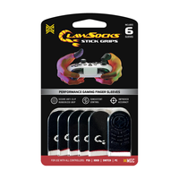 Fundas Protectoras para Joystick, Agarres para PSP, XBOX360, PS4, PS5, Teléfonos Móviles, Juegos, etc.