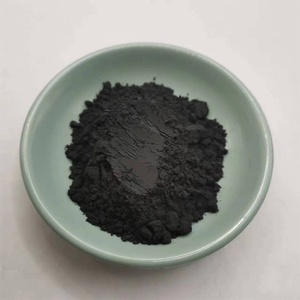 เม็ดเล็กไดโบไรด์แบตเตอรี่วาเนเดียม3N ความต้านทานออกซิเดชัน - Product Image 3