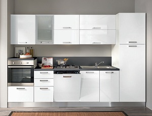 Fabbrica personalizza Design mobile da <span class=keywords><strong>cucina</strong></span> portatile <span class=keywords><strong>in</strong></span> laminato <span class=keywords><strong>Formica</strong></span> a grana di legno - Product Image 5