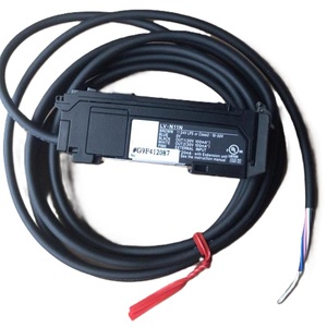 LV-N11N khuếch đại cũ P MN CN CP - Product Image 3