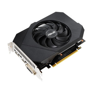 GPU-tarjeta gráfica para videojuegos, tarjeta gráfica <span class=keywords><strong>Geforce</strong></span> RTX 2022 1650 1660Ti 1660 2060 2070 <span class=keywords><strong>2080</strong></span> <span class=keywords><strong>2080</strong></span> - Product Image 3