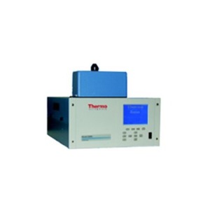 เครื่องเก็บตัวอย่างก๊าซแบบ 10 ช่อง Tokyo Dylec GS-10N สำหรับการวิเคราะห์ก๊าซ ผลิตในญี่ปุ่น - Product Image 4