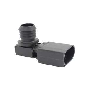 Fonan MAP – capteur de pression sous vide pour BMW 34336875605 34336786746 - Product Image 1