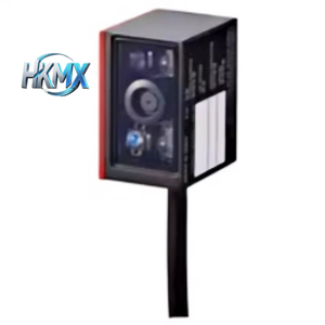 เครื่องรับเสียงรอบทิศทาง AV ประสิทธิภาพสูง SR-700 SR-800 SR-600 SR-500 SR-900 แอมพลิฟายเออร์โฮมเธียเตอร์ 9.2 แชนแนล พร้อม HDMI และ - Product Image 1