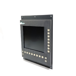 PLC 6FC5203-0AB20-1AA0 840D - Product Image 1