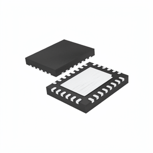 Power Management (PMIC) 28 WFQFN Exposed Pad In Stock Electronic Chips Component LT3932IUFD#TRPBF - Product Image 1
