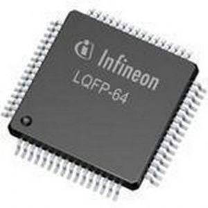 Whole Sale TLE9180D-31QK Gate Driver Integrated Circuit ic Electronic Component - Product Image 1