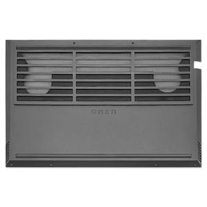 Nouveau couvercle inférieur <span class=keywords><strong>en</strong></span> gros pour couvercle HP 15-EK D boîtier inférieur - Product Image 1