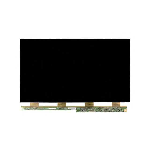 BOE original packing 3440*1440 resolution QV400VWB-N80 40 inch digital signage lcd screens lcd panel