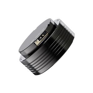 <span class=keywords><strong>Moteur</strong></span> servo sans balais CC 48V 230W Cubemars AK70-9 KV60, directement de l'usine, pour articulations robotiques et dispositifs médicaux de précision - Product Image 5