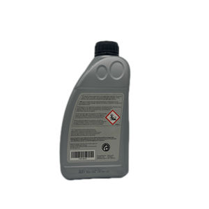 Olio per Trasmissione Automatica a 6 e 8 Velocità Originale di Fabbrica per Audi Q5 Q7 A8L Q3 TT Phaeton - Product Image 3