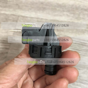 Phổ gas nồi hơi phụ tùng Cảm biến áp suất nước chuyển đổi cho Bosch a-r-iston treo tường nồi hơi thay thế - Product Image 4