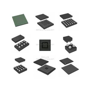 Express Logistics TC90490XBG BGA CZSKU:DP654ABS62 proveedor ic - Product Image 1