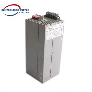 Module d'alimentation à haute efficacité Magnetics PM3398B-6P-1-3P-E 80026-172-23 avec sortie 56V et courant 26,8A - Product Image 4