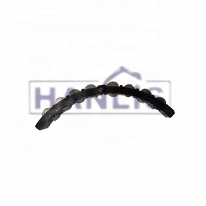 Bomba de maquinaria de construcción piezas hidráulicas 720-2M-13610 Komatsu rodamiento de 1KG para D31EX D31PX <span class=keywords><strong>D37EX</strong></span> D37PXHD PW200 PW220 - Product Image 2