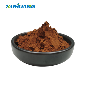 Отличное качество водорастворимый порошок для мгновенного черного чая - Product Image 2