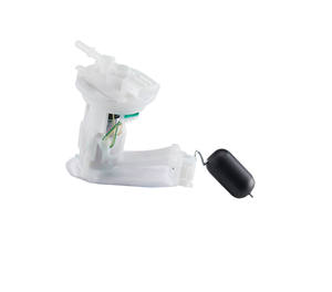 Fournisseurs de pièces automobiles, injecteur de carburant, ensemble de pompe à carburant pour moto, pompe à carburant EFI adaptée aux motos Honda 16700-K59-A11 - Product Image 6