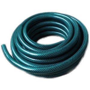 Pièces de rechange originales d'excavatrice de Santa <span class=keywords><strong>Elena</strong></span> W Offre Spéciale 561-88-83641 TUYAU - Product Image 4