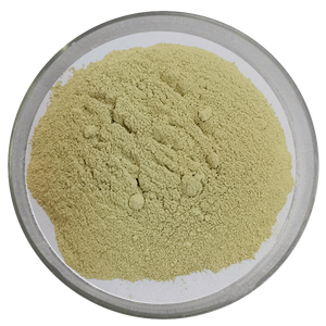 Lagerbestand 10%-80% Oleuropein-Reiches Olivenblatt-Extrakt-Pulver Pflanzenextrakt von Höchster Qualität - Product Image 5