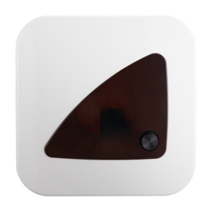 Calentador de Agua Eléctrico de Inmersión, Capacidad de 8L/15L/30L, Eficiencia Energética Clase B, Carcasa de Plástico, Enchufable, <span class=keywords><strong>para</strong></span> Uso Doméstico y en Automóviles - Product Image 5