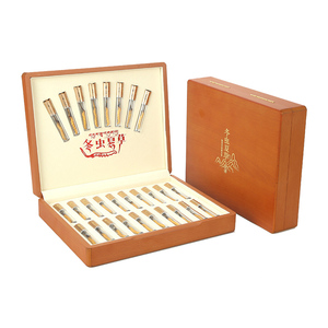 Harga Grosir <span class=keywords><strong>Cordyceps</strong></span> <span class=keywords><strong>Cordyceps</strong></span> Alami Bunga Budidaya Mentah Segar <span class=keywords><strong>Cordyceps</strong></span> Militaris - Product Image 4