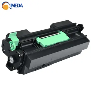 IMEDA תואם SP4500 SP 4510 SP4510 טונר מחסניות עבור Ricoh SP3600 SP 4510DN 4510SPF 3600DN sp 4510 מכונת צילום טונר cartrige