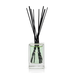Diffuser (<b>200ml</b>) Magnolia Assoluta COUTURE EC009 - Product Image 3