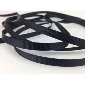 Tùy chỉnh màu sắc không dệt dây đeo dây buộc với màn hình in logo khác dây buộc sản phẩm - Product Image 2