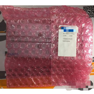 Dfm-12-80-<span class=keywords><strong>p</strong></span>-a-wbrgf 170830 Cilinder Nieuw Eén Gratis verzending Dfm1280pagf - Product Image 1