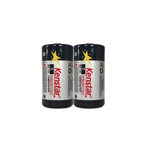 <span class=keywords><strong>R20</strong></span> Размер D ячейка цинковый углеродный аккумулятор Премиум сверхмощные батареи - Product Image 4