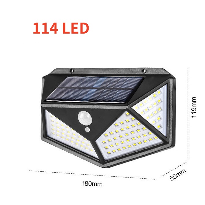 114led