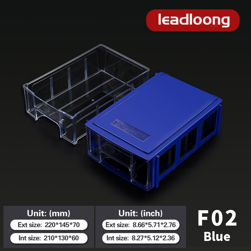F02
