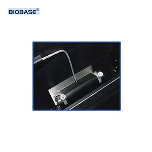 ชุด BK-P โพลาไรเตอร์ biobase แบบจีนพร้อมฟังก์ชันสอบเทียบอัตโนมัติ - Product Image 4