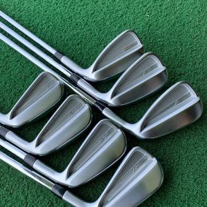 Équipement de golf léger pour l'amélioration du jeu, Combo Loft Bounce avec réglage de l'angle de repos, pour la pratique du golf, avec Golf Tied for Lead 150 - Product Image 5