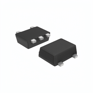 TCR2EE11,LM(ชิปอิเล็กทรอนิกส์ CT แบบ SOT 553 สำหรับการจัดการพลังงาน (PMIC) ตัวแทนจำหน่ายที่ได้รับอนุญาต) - Product Image 1