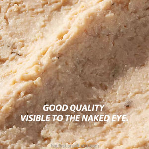 Ufirstpet Çeşitli Organik İnsanlara Uygun Kedi Ödül Çubukları - Farklı Aromalarda Yüksek Proteinli Ödüller Et İçerikli Gıda Güvenli - Product Image 3