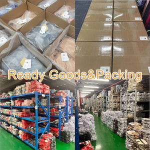 Zaynab Ramadan Abaya Kaftan Abaya Hồi Giáo Quần Áo Thổ Nhĩ Kỳ Hồi Giáo Ăn Mặc Nada Phụ Nữ Abaya Phụ Nữ Hồi Giáo Ăn Mặc - Product Image 6