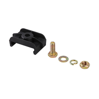 MKD-803 KEDO 6P Pince de suspension Meilleur prix pour le marché indien