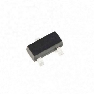 ไดโอดทรานซิสเตอร์มอสเฟท ME2314 SOT-23 <span class=keywords><strong>2314</strong></span> - Product Image 2