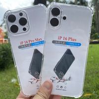 Coque transparente de luxe antichute et anti-rayures en TPU pour Tecno 16, jaune, protection arrière pour téléphone portable